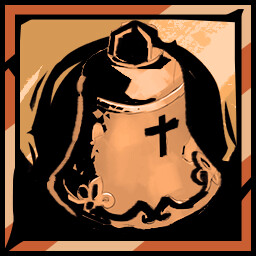 Historical Reparation