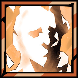 Stay a While and Listen