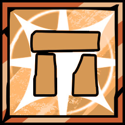 The Path of Discipline