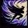 Shadow Dash icon
